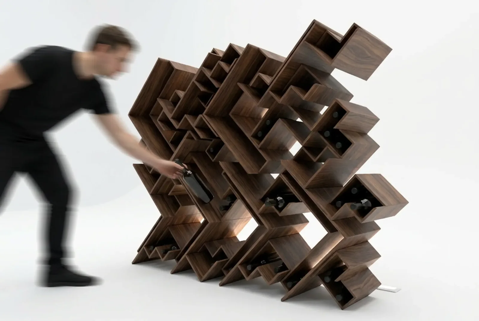 Deskode project image