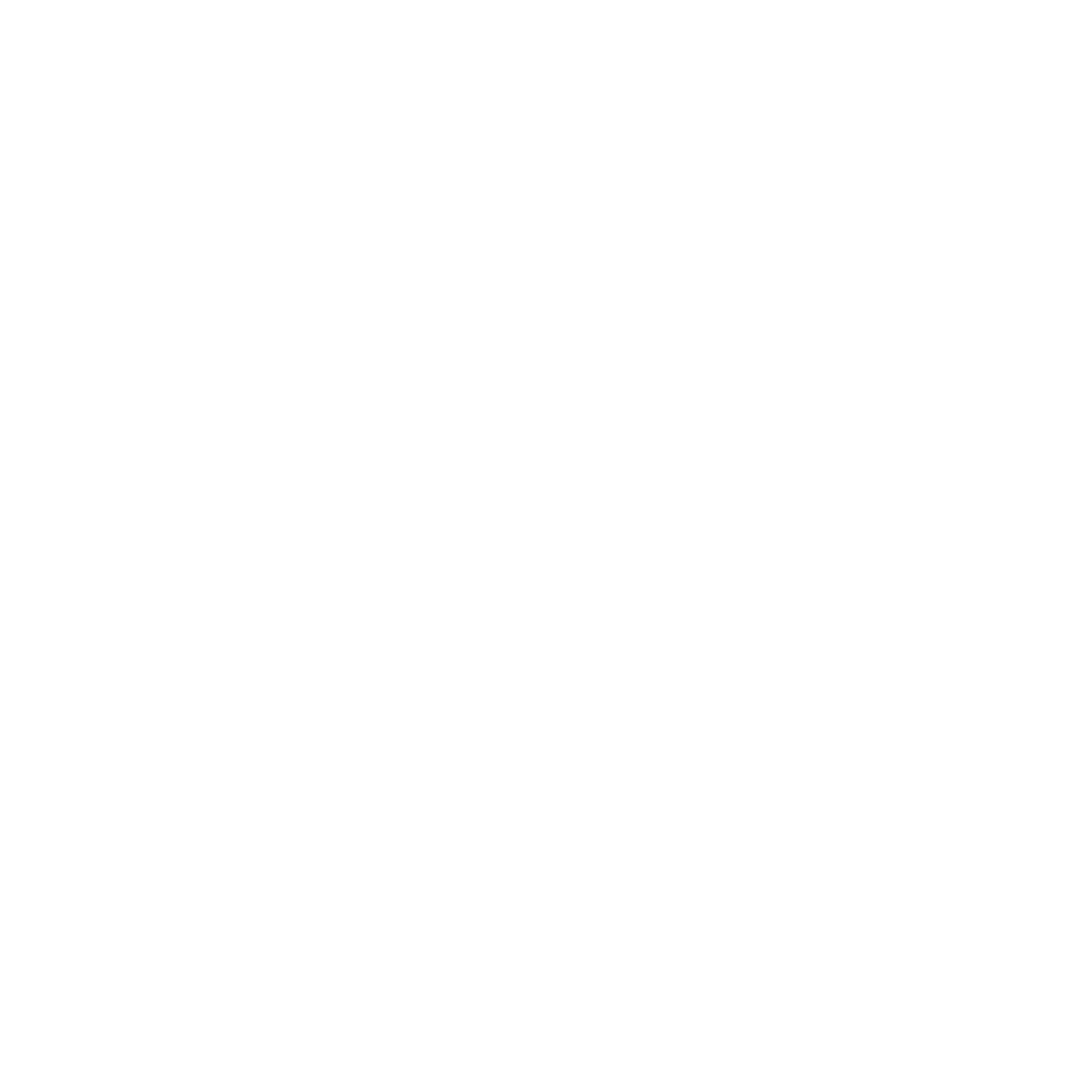 Solar exposure animation