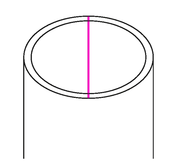 Module variation study