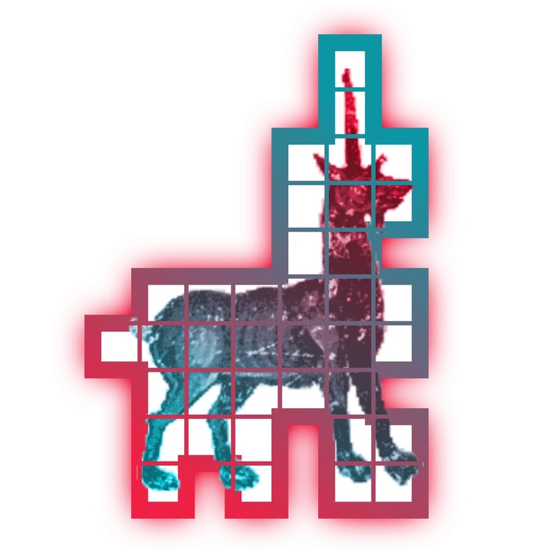 Monoceros 1 interface