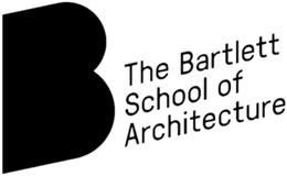 UCL Bartlett