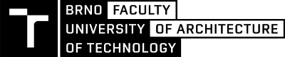 FA VUT Brno