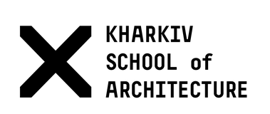 Kharkiv School of Architecture