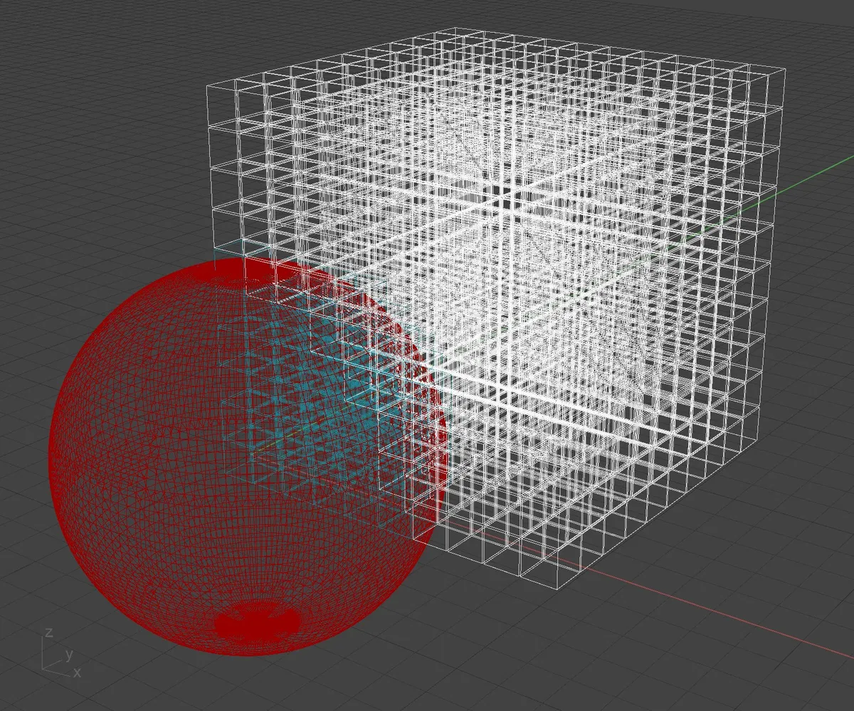 Disallowing Modules in existing Slots