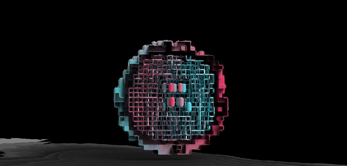 Hard Surface Soft Flesh - view 3