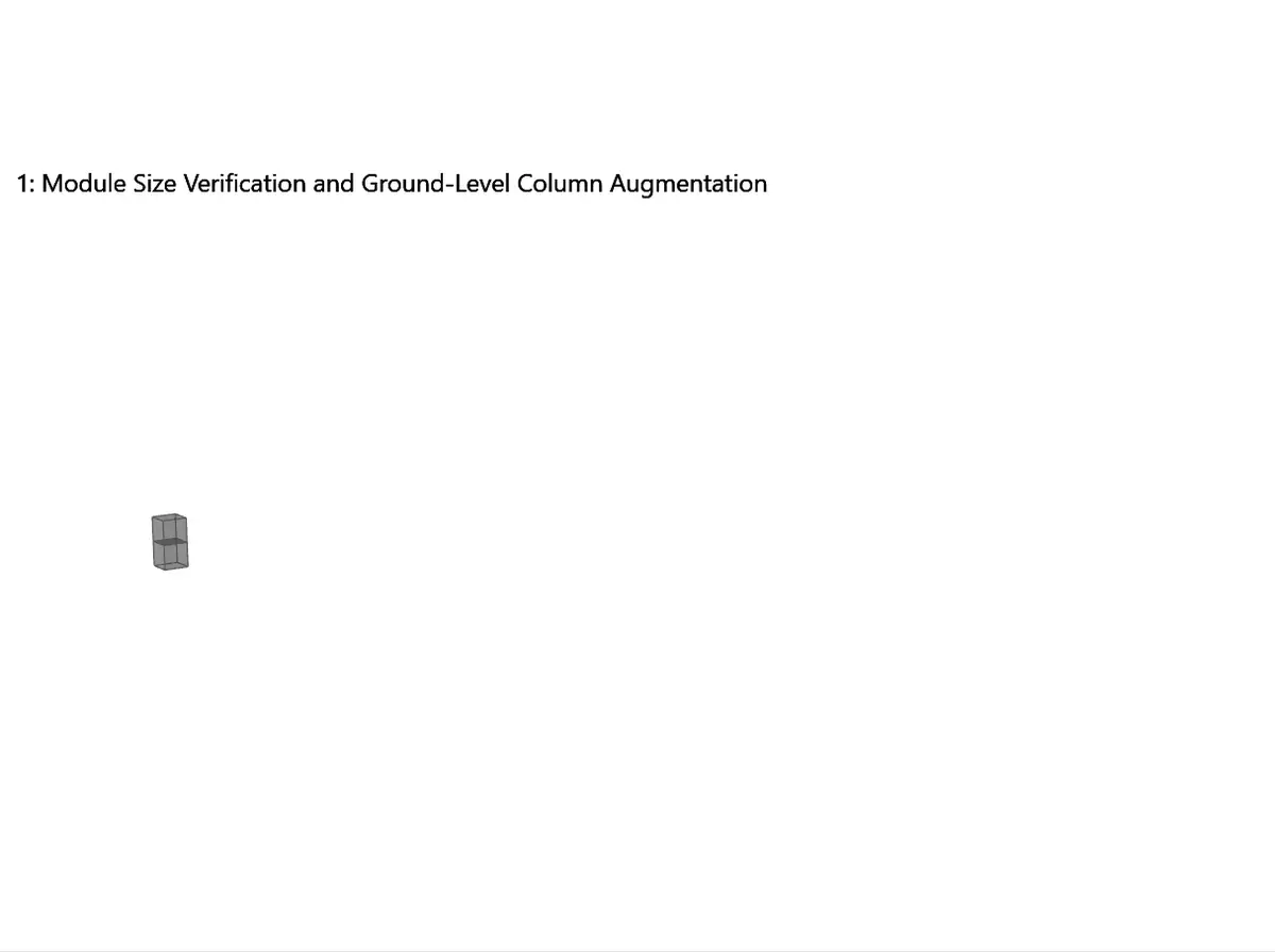 Optimization animation