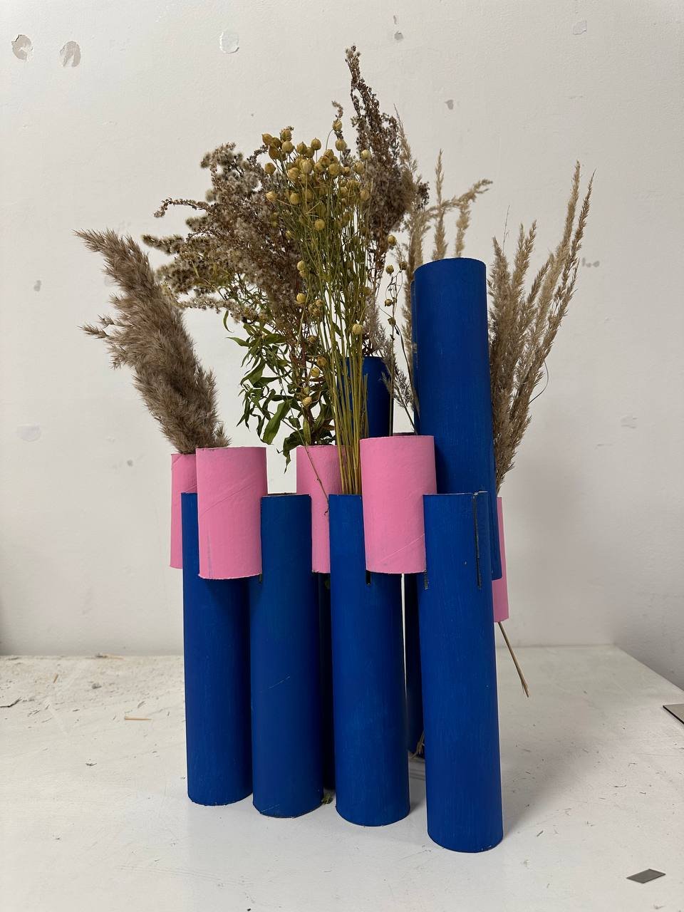 Physical model variation