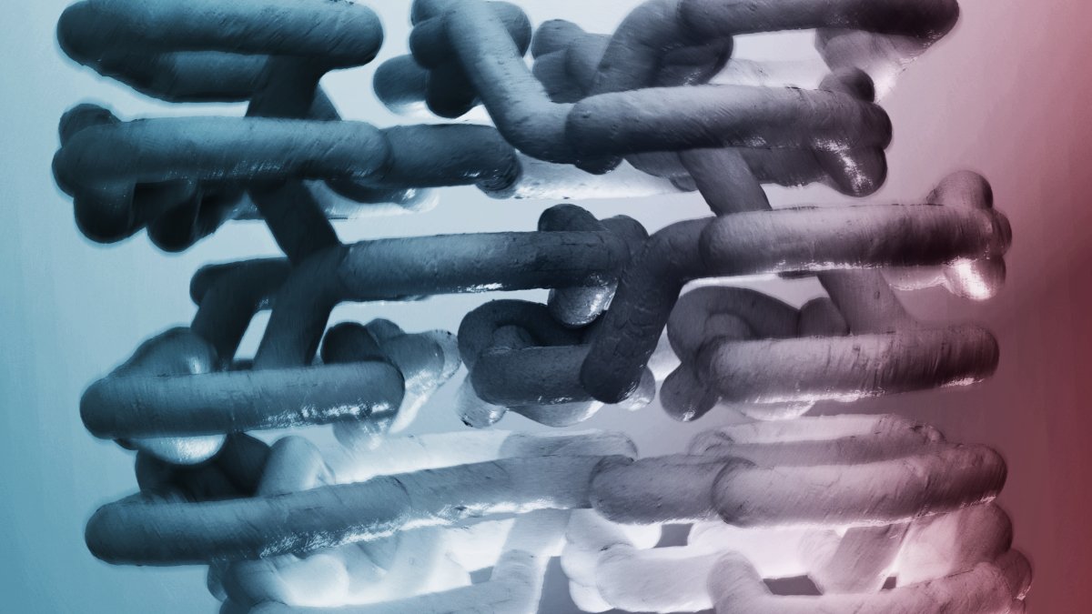 Workshop session Day 4