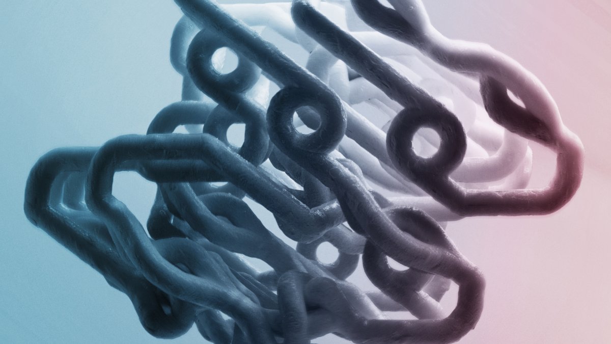 Workshop session Day 1