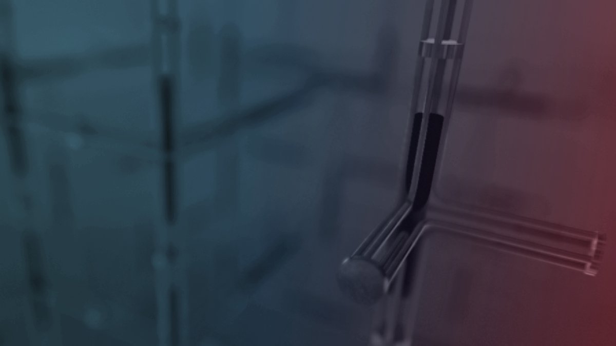 Workshop session Day 2