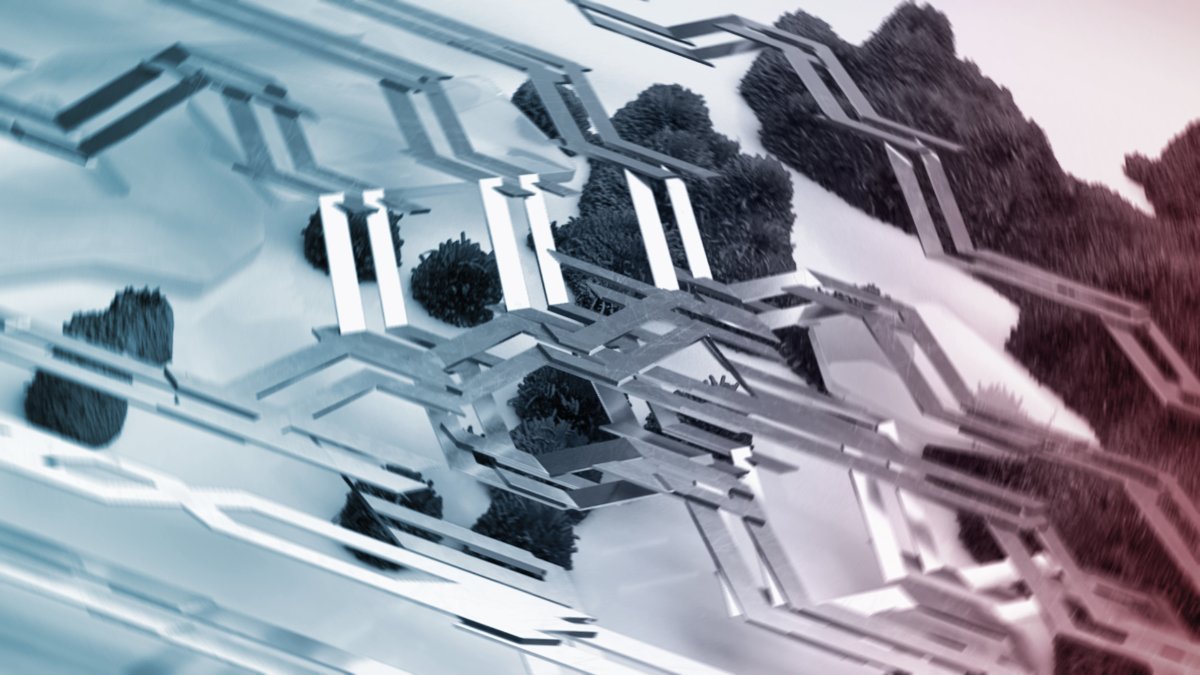 Workshop session Day 3